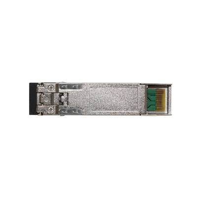 10G Cisco SFP+ приемопередатчик Multimode LC 850NM 300M DDM 10GBASE-SR