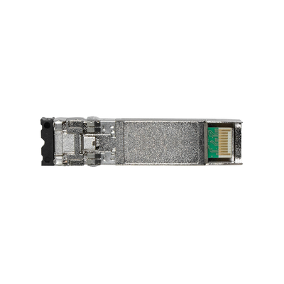 10G SFP модуль LC одиночный режим 1310Nm 10Km DDM 10GBase-LR SFP+ передатчик для открытого переключателя
