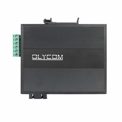 Переключатель 2 порты UTP Cat5e/Cat6 10/100/1000 x волокна локальных сетей гигабита мини медные + 1 SC волокна 20KM SM волокна x гаван двойной