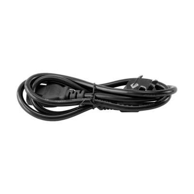 Сетевой коммутатор Gigabit 4 Port POE не управляется с 2 SFP/RJ45 100/1000M Uplink