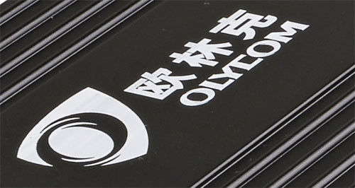 8ch порт 1080p AHD CVI TVI волоконно-оптический HD видео конвертер с 20 км передачи BNC расширителем