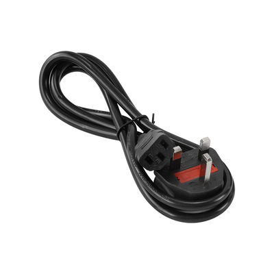 60W Гигабитный PoE инжектор, выход 48 В, настольный, коммерческий, mid-span, совместим с 15.4 Вт/30 Вт