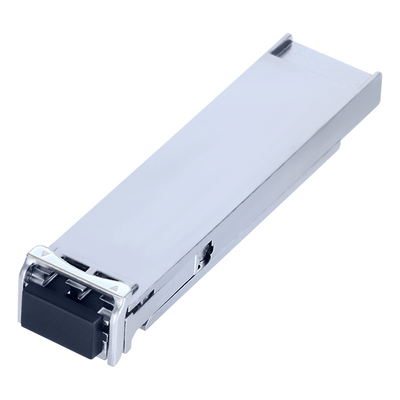 100 Гбит / с QSFP28 волоконно-оптический передатчик CWDM4 одномодный 2 км для центра обработки данных