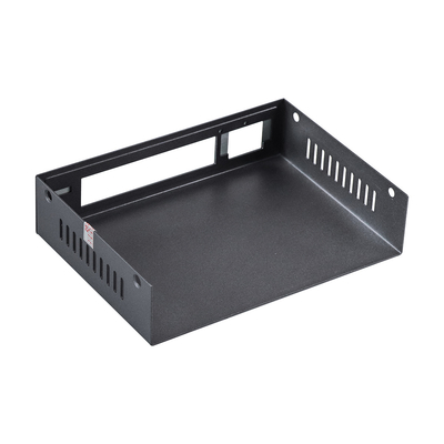 Olycom 4 Port Gigabit PoE Extender с 4 портами PoE Switch 60W Бюджет расстояние 100 метров