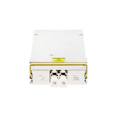 Acacia AC200 200G CFP2 Когерентный модуль DCO MSA совместим для передачи DWDM
