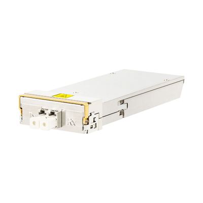 Acacia AC200 200G CFP2 Когерентный модуль DCO MSA совместим для передачи DWDM