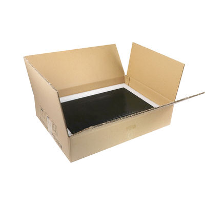 Аналоговый видеооптический преобразователь одномодный мультимодный FC ST SC Порт 1U Rack