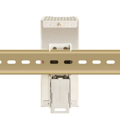 Оликом Индустриал 240 Вт. Электроснабжение Динорельс DC48В Выход 5А DC Регулируемый