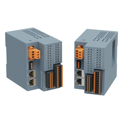 Профинет RT PLC IO Модуль самостоятельное рабское устройство IP20 для промышленной автоматизации