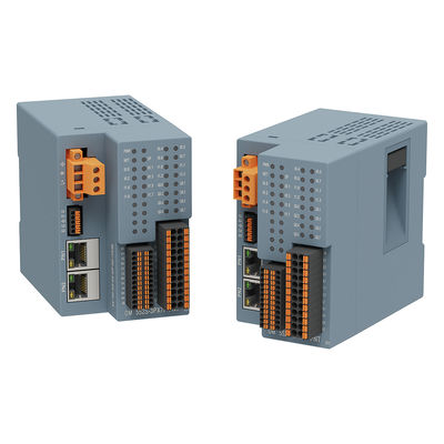 Профинет RT PLC IO Модуль самостоятельное рабское устройство IP20 для промышленной автоматизации