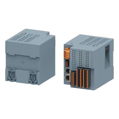 Профинет RT PLC IO Модуль самостоятельное рабское устройство IP20 для промышленной автоматизации