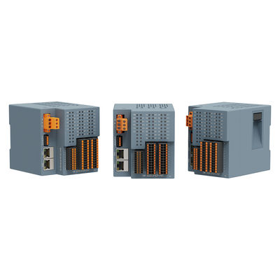 Профинет RT PLC IO Модуль самостоятельное рабское устройство IP20 для промышленной автоматизации