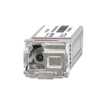 Оптический модуль 10G Sfp+, одномодовый, 1270/1330 нм, 20 км