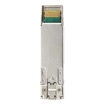 Оптический модуль 10G Sfp+, одномодовый, 1270/1330 нм, 20 км
