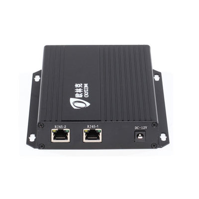 Сжатый 120м KVM HDMI DVI удлинитель автономный тип MJPEG формат DC12V CE