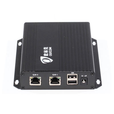 HDMI DVI Video Over Network Extender с портами USB 100 м DC12V CE в списке
